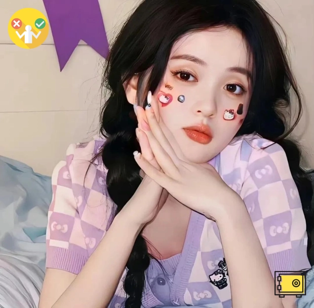 小唐